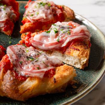 pizza 1