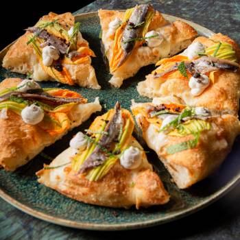 pizza 3